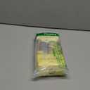 Sun Bum Lighten and Tone Travel Kit - Blonde Hair Lightener and Tone Enhancer - Enhances Hair Color and Shine while Neutralizing Brassy Tones - UV Protecting - Vegan and Cruelty Free (4 oz, 1.5 fl oz)