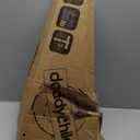 3 Wheel Scooters for Kids, Kick Scooter for Toddlers 3-6 Years Old, Boys and Girls Scooter with Light Up Wheels, Mini Scooter for Children (Pink)