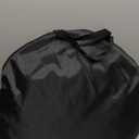 Portable Outdoor Cat Enclosure - Cube Play Run Outside Catio Tent with Tunnel Playpen - Mesh Playhouse for Indoor Cats - Cage-Free Outdoors Cat Playground - Pet Enclosures for Cats Small Animals