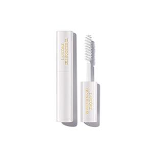 Lancôme Cils Booster XL Enhancing Lash & Mascara Primer - Infused with Micro-fibers, Vitamin B5 and Vitamin E - Boosts Mascara Volume, Length & Curl - Travel Size