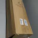 Pool Filter Compatible with C1750, CX1750RE, PA175, C-8417, FC-1294, PXC175, PCCF-175, 817-0175P, 1 Pack