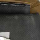 31.5in Large Blue Mahjong MatAnti-Slip, Noise-Reducing Table Cover for Mahjong, Poker, Board Gameswith 4 Mahjong Shuffle Cards with Rules and 25 Scratch Off Crads Mahjong Party Supplies