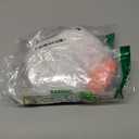 Tagitary Plush Toys Electronic Toy with Sounds,Wiggling Ears,Twitching Mouth and Nose, Interactive Rabbit Toy for Kids with Leash,Easter Christmas Birthday Gift for Toddlers Kids (White)