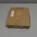 New Recoil Starter for Tecumseh 590420A Snow Blower Assembly