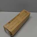 Deepsoon Heating Pad, Electric Heating Pads for Back, Neck, Abdomen, Moist Heating Pad for Shoulder, Knee, Arms, Legs, Dry/Moist Heat & Auto Shut Off, Christmas Gifts for Men and Women, Light Gray,24x20 Inch