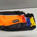 TICONN Small Tool Pouches with Zipper(6 Pack)