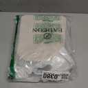 FADEON Mini Backpack Purse for Women, Designer Leather Cute Roomly Small Backpacks, Ladies Shoulder Backpack Fashion Handbag (Dark Green Suede Style)