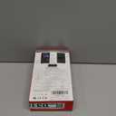 DC40V Retro Handheld Game Console - 4.0 Inch Retro Gaming Console with Preloaded 20,000+ Classic Games, Open Source Linux System, Built-in 64G TF Card, Portable Pocket Hand Held Video Game