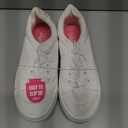 JELLYPOP ENERGY WHT, Size 8.5