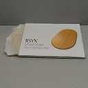 Lbyx Elegant Sliding Tray - Compatible with 5.5 Qt Kitchen Aid Mixer Slider for Counter and Other Heavy Appliances (Natural)