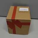 Luka Tech Father Day Gifts,'It's Not a Dad BOD,It's a Father Figure'Fathers Day Mug/Dad Mug.Gifts for Men/Him,Father's Day Gifts from Daughter/Son. Birthday