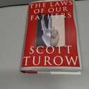 The Laws of Our Fathers