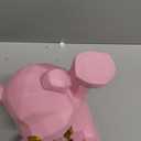 Cute Bear Showpiece For Home Decor