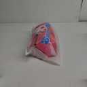 Toddler Swim Vest - Swim Floaties for Toddlers Girls and Boys 20-30-40-50 pounds - Kids Swim Vests for Pool, Beach, Lake and River - Baby Floatie Device - Swimmies