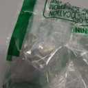 Delphi AS10017 Ignition Knock (Detonation) Sensor