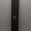 Tailgate Molding Trim Compatible with 2017 2018 2019 2020 2021 2022 Ford F250 F-250 F350 F-350 F450 F-450 Super Duty Flexible Flex Step Cap Top Protector Cover Replaces HC3Z9940602A, FO1904134