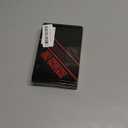 LED Light Kit Compatible with Lego Flying Ford Anglia 76424 (No Models Only Light) Creative Lighting Set Accessories Compatible with Lego Anglia 76424 Set