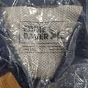 Eddie Bauer Size XL MENS PACK IT SEERSUCKER 2.0 SHIRT