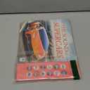 The Sound of Supercars