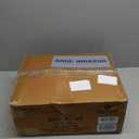 GOLD TEXTILES Bulk Pack 60 Pcs (5 Dozen) White Economy 15x25 Inches Basic Hand Towel - 2.25 lb/dz
