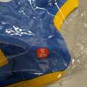 Cat Outfit Dog Sleeveless Mesh Tank Top Summer Cooling Quick Dry Shirts Cute Dogs Soft Basketball Vest Puppy Breathable Sportswear X-Large (Blue)