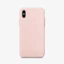 iPhone XS Max Silicone case