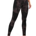 CRZ YOGA Butterluxe High Waisted Lounge Leggings 28'' - Workout Yoga Pants for Women Buttery Soft, M