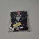 Ekouaer Pajamas Set for Women Short Sleeve Sleepwear Button Down Pjs Soft 2 Piece Lounge Sets Medium