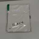 Speck Case for iPad Pro 10th Generation 10.9 Inch - Drop & Camera Protection, Slim Multi Range Stand, Apple Pencil Holder - Beech Grey/Cinnamon Biscuit