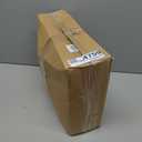 20QT Organic Perlite Horticultural Soil Amendment for Plants and Enhanced Drainage Enhanced