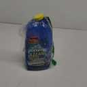OxiClean Large Carpet Cleaner Liquid Solution for Steam Cleaning Machines, 64 fl oz