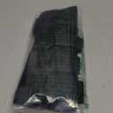 TANDCF Unisex Forearm and Wrist Support Splint Brace Double Fixation Wrist Brace for Carpal Tunnel, Adjustable Night Time Forearm Immobilizer Brace Splints,10.6 inch (27cm) length(LH/M)