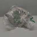 Travel Neck Pillow with Bluetooth Headset, Memory Foam Airplane Pillow for Head Support, Ergonomic Design Traveling Music Pillow for Home, Flight, Car with Adjustable Buckle and Drawstring Bag(Grey) (Grey)