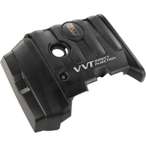 GM Genuine Parts 12740045 Intake Manifold Cover