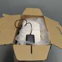 Portable Washing Machine,Mini Washer 16L Upgraded With Spin Basket 3 Modes Deep Cleaning for Underwear, Baby Clothes, Shirt, Small Delicates