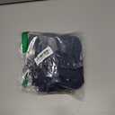 Blood Pressure Monitor, Extra Large 2 Cuffs Accurate Upper Arm Blood Pressure Machine for Home Use, 9-17''&13-21''Adjustable Blood Pressure Cuff, 6 inch Backlit Large Screen /3 User Mode