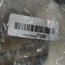 Bottle feeding Pillow