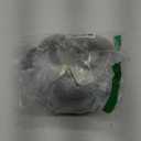 2 Pack Baby Pillow,Breastfeeding Pillow,Nursing Cushion for Bottle Feeding Comfort,Arm & Wrist Relief Pillow for Infant CareGray