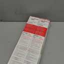 Frigidaire ULTRAWF PureSource Ultra® Refrigerator Water Filter Replacement | Set of 2