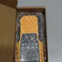 Stud Finder Wall Scanner Detector - 5 in 1 Electronic Wall Wood Metal Stud Locator Edge Center Sensor Beam for Live AC Wire Pipe Metal Lumber Joist Drywall Framing Detection