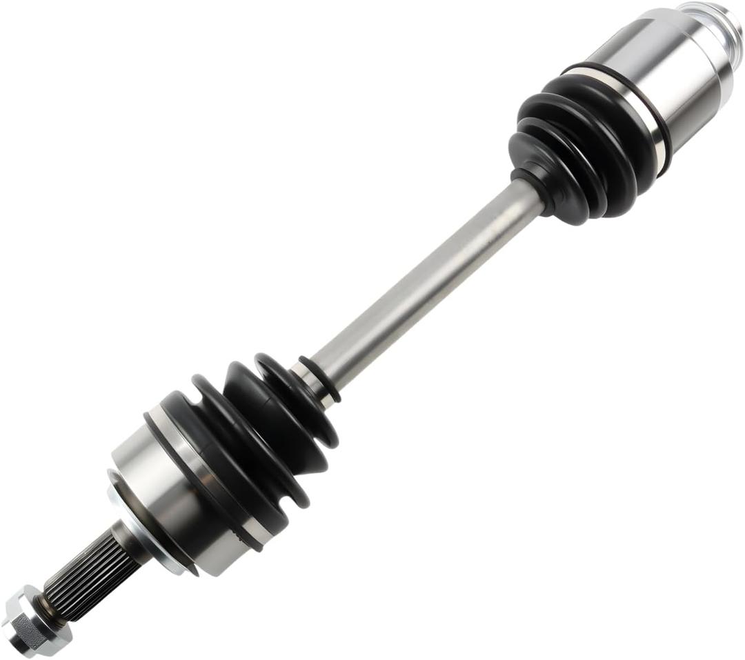 Front Right CV Axle for Honda Accord 2003-2007