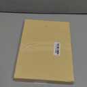 FUWANG Touch Keyboard Case for iPad (A16) 11th Generation 11 inch 2025&10th Gen 10.9 inch 2022, 360 Rotate for iPad 10th Generation Case with Keyboard, Backlit Keyboard Case with Pencil Holder,Purple