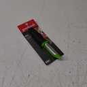 GoodCook Touch Swivel Blade Peeler, Comfort Grip Handle