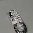 Thunderbolt 4 Cable 6.6FT, Long [Intel Certified] USB C to USB C Cable, Support 8K/4K Displays, 40Gbps, 240W Fast Charging,Braided Type C Data Cord for Thunderbolt 3,USB4,MacBook Pro,iPhone 16/15,iPad