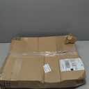 5303051519 Range Oven Bake Heating Element by AMI PARTS Compatible with Frigi-daire,Ken-more, Black
