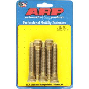 ARP 100-7716 Wheel Stud Kit for Subaru