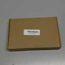 Saker Electrical Disconnect Pliers Electrical Connector Removal Tool  5PCS Automotive Hose Clamp Tool Set for DIY Car Owners, Safe Electrical Connector Removal, Tight Engine Bay Repair & Maintenance