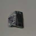 Corner Brace Brackets,18Pcs 66mm x 66mm Corner Braces for Wood, Metal Corner Brackets, Triangle Shelf Bracket, Black Angle Bracket, Corner Desk Connector for Bed, Table, Cabinet (Large)