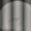 IsaLean Protein Shake Complete Superfood Meal Replacement Shake for Maintaining Healthy Weight and Lean Muscle Growth with 24 Vitamins and Minerals-29.6 oz - 14 Meal Canister Creamy Dutch Chocolate BBD: 09-2027