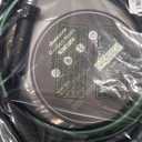 Worth Leader Short Garden Hose 3/4 in. x 10 ft. -No Kink, Flexible, Leakproof, Male to Female Fittings -Heavy Duty Durable PVC Lightweight Water Pipe with Brass Aluminum End for Household & Commercial